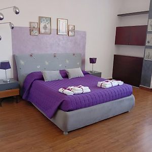 Residenza Bra Verona Loc.Turistiche