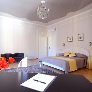 B&B Cangrande Di Danese-Viviani