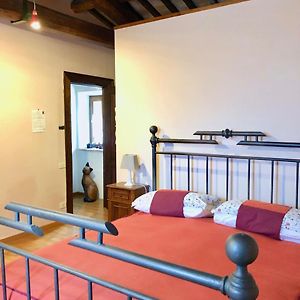 Habitación con Cama King