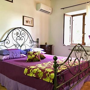 Habitación Económica con Cama King